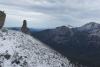 DSC05637.JPG