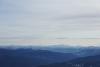 DSC05764.JPG