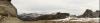 DSC05645.JPG