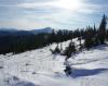 DSC05464.JPG