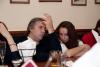 ________11.11.2011__59.jpg