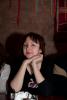 ________11.11.2011__60.jpg