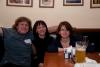 ________11.11.2011__68.jpg
