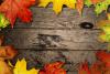 Autunno.jpg