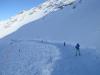 DSC04749.JPG