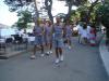 DSC04301.JPG