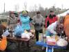 IMG_4465.JPG