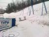 25112011192.jpg