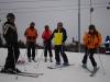 DSC06477.jpg