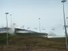 DSC08634.JPG