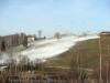 DSC08643.JPG