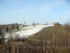 DSC08645.JPG