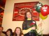 DSC08651.JPG