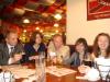 DSC08652.JPG