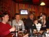 DSC08653.JPG
