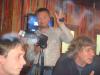 DSC08656.JPG
