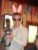 DSC08657.JPG