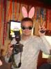 DSC08658.JPG
