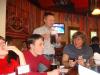 DSC08659.JPG