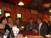 DSC08661.JPG