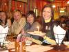DSC08664.JPG