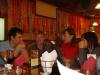 DSC08666.JPG