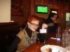 DSC08668.JPG