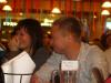 DSC08670.JPG