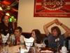 DSC08671.JPG