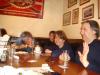 DSC08674.JPG