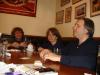 DSC08675.JPG