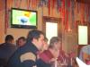 DSC08678.JPG