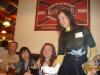 DSC08650.JPG