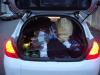 DSC08679.JPG