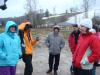 DSC08683.JPG