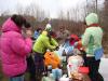 DSC08686.JPG