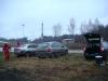 DSC08691.JPG