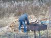 DSC08693.JPG