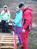 DSC08695.JPG