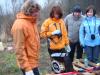 DSC08698.JPG