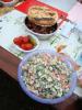 DSC08703.JPG