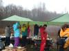 DSC08704.JPG