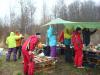 DSC08705.JPG