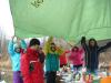 DSC08706.JPG