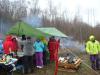 DSC08707.JPG