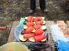 DSC08709.JPG