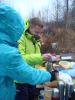 DSC08716.JPG