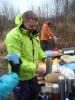 DSC08717.JPG