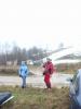 DSC08718.JPG