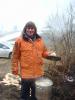 DSC08724.JPG